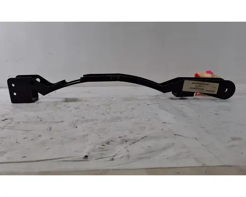 Volvo  Brackets, Misc.