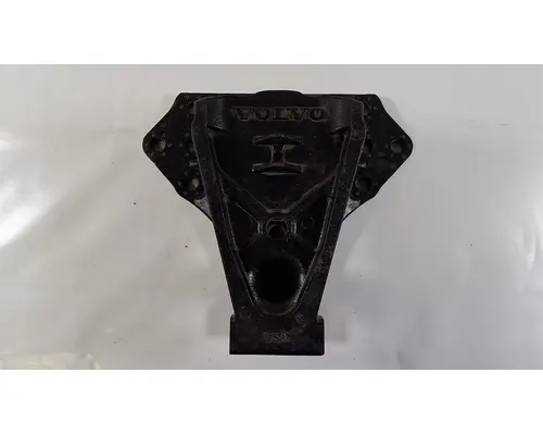 Volvo  Brackets, Misc.