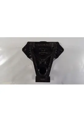 Volvo  Brackets, Misc.