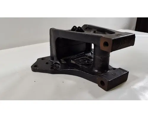 Volvo  Brackets, Misc.
