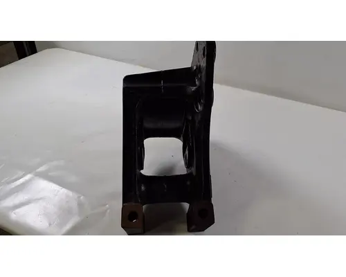 Volvo  Brackets, Misc.