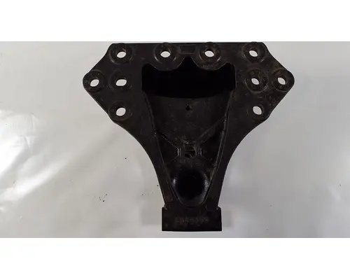 Volvo  Brackets, Misc.