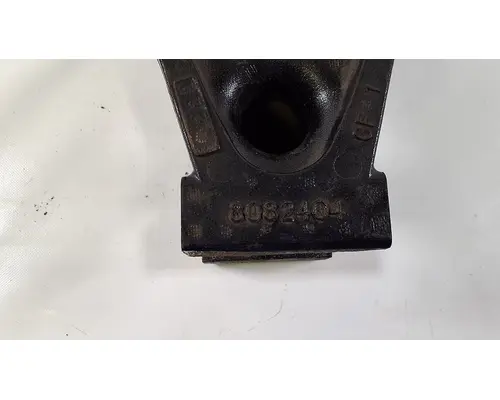 Volvo  Brackets, Misc.
