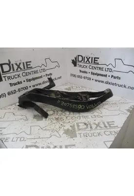 Volvo  Brackets, Misc.