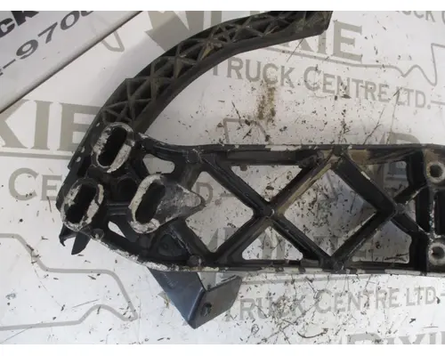 Volvo  Brackets, Misc.