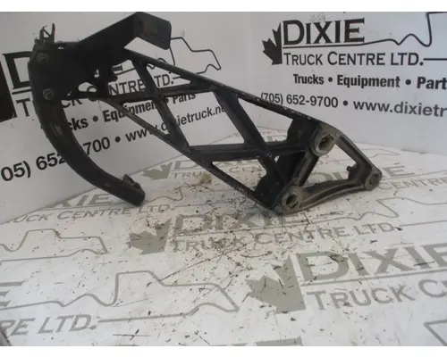 Volvo  Brackets, Misc.