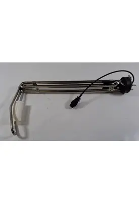 Volvo  DEF Level Sensor