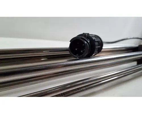 Volvo  DEF Level Sensor