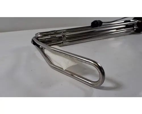 Volvo  DEF Level Sensor
