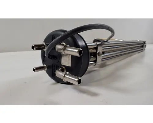 Volvo  DEF Level Sensor