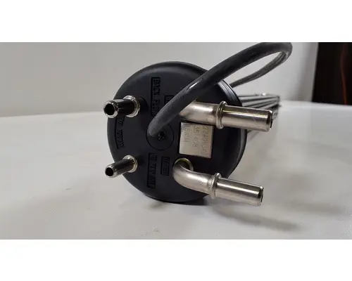 Volvo  DEF Level Sensor