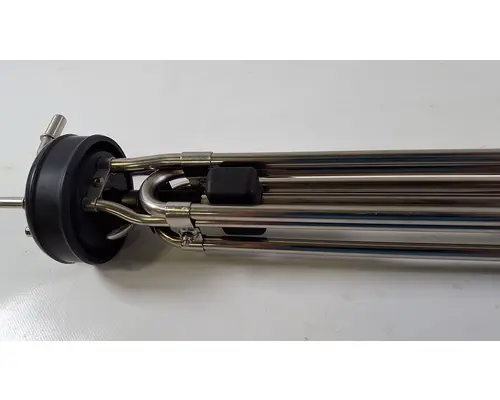 Volvo  DEF Level Sensor