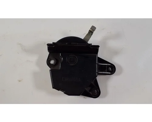 Volvo  Door Handle