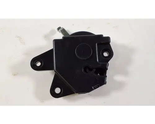 Volvo  Door Handle