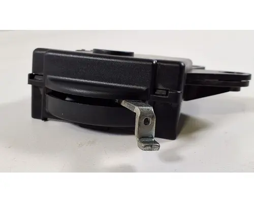 Volvo  Door Handle