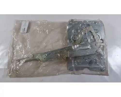Volvo  Door Window Regulator, Front