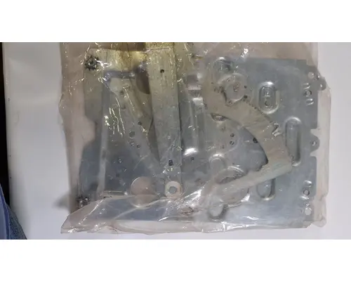Volvo  Door Window Regulator, Front