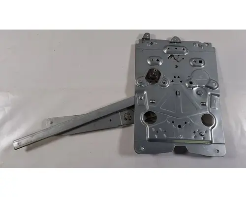 Volvo  Door Window Regulator, Front
