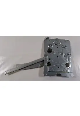 Volvo  Door Window Regulator, Front