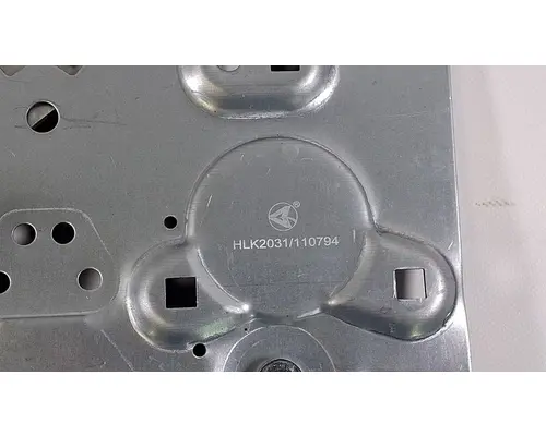 Volvo  Door Window Regulator, Front
