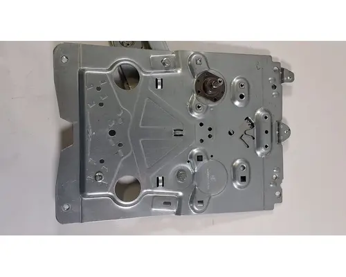 Volvo  Door Window Regulator, Front