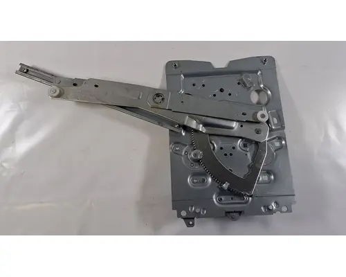 Volvo  Door Window Regulator, Front
