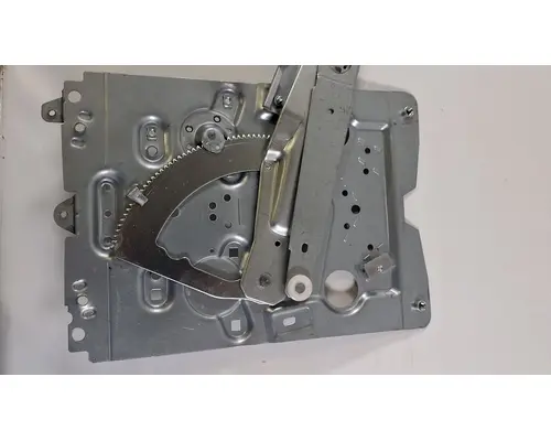 Volvo  Door Window Regulator, Front