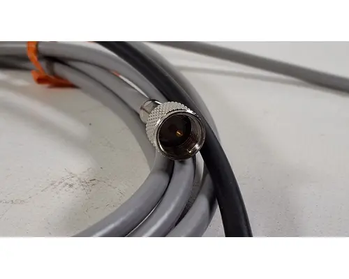 Volvo  Electrical Parts, Misc.