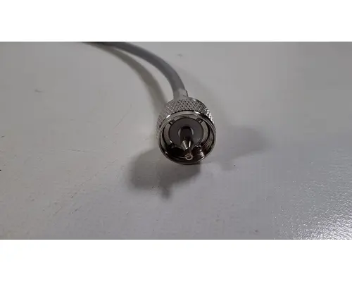 Volvo  Electrical Parts, Misc.