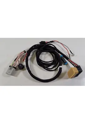 Volvo  Electrical Parts, Misc.
