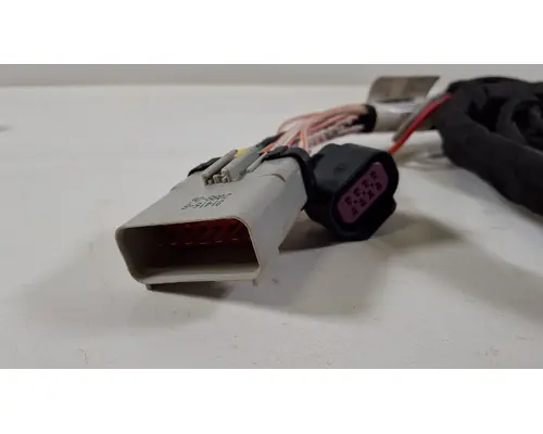 Volvo  Electrical Parts, Misc.
