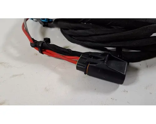 Volvo  Electrical Parts, Misc.
