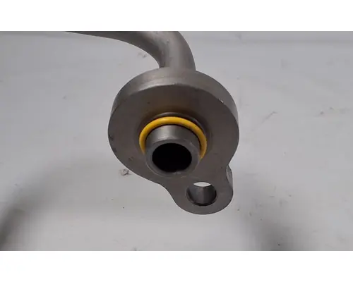 Volvo  Engine Parts, Misc.