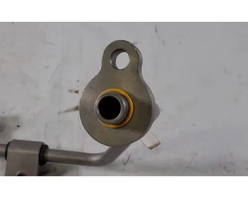 Volvo  Engine Parts, Misc.