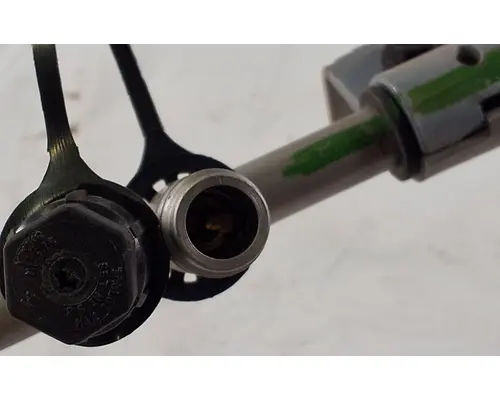 Volvo  Engine Parts, Misc.