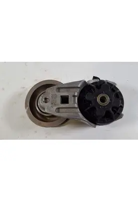 Volvo  Engine Parts, Misc.