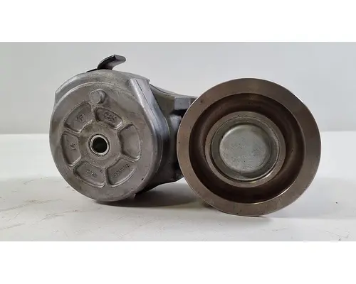 Volvo  Engine Parts, Misc.