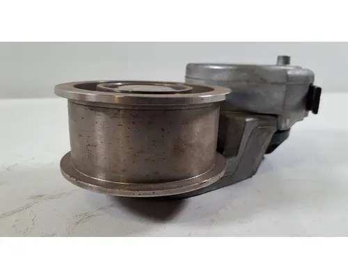 Volvo  Engine Parts, Misc.
