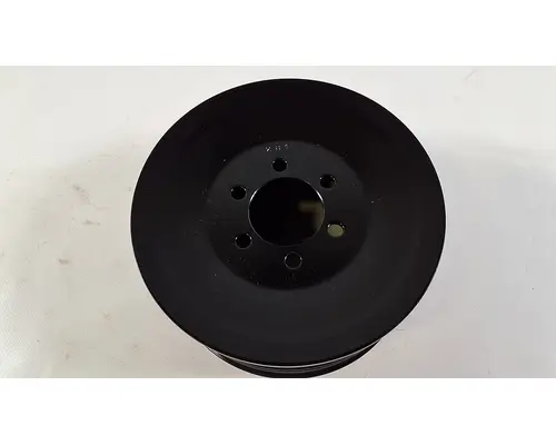 Volvo  Engine Parts, Misc.