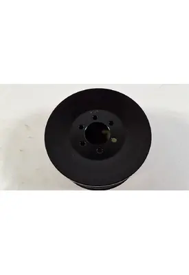 Volvo  Engine Parts, Misc.