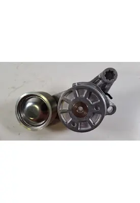 Volvo  Engine Parts, Misc.
