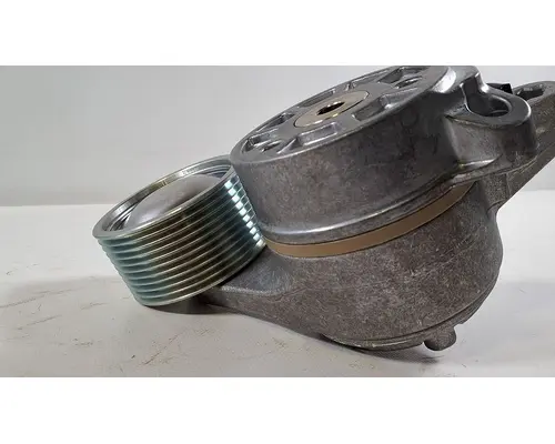 Volvo  Engine Parts, Misc.