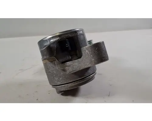 Volvo  Engine Parts, Misc.
