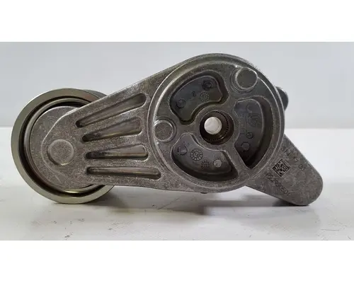 Volvo  Engine Parts, Misc.
