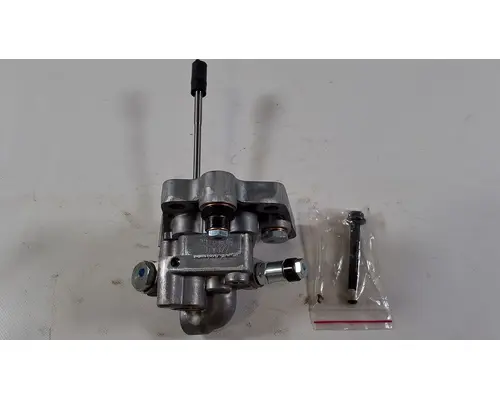 Volvo  Fuel Pump