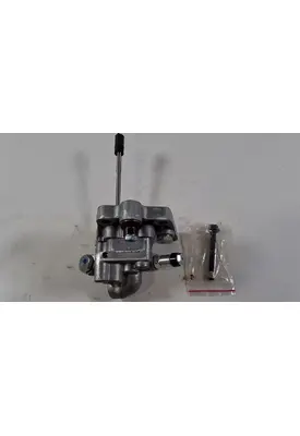 Volvo  Fuel Pump