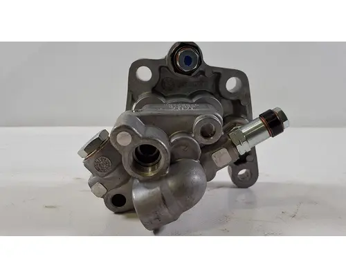 Volvo  Fuel Pump