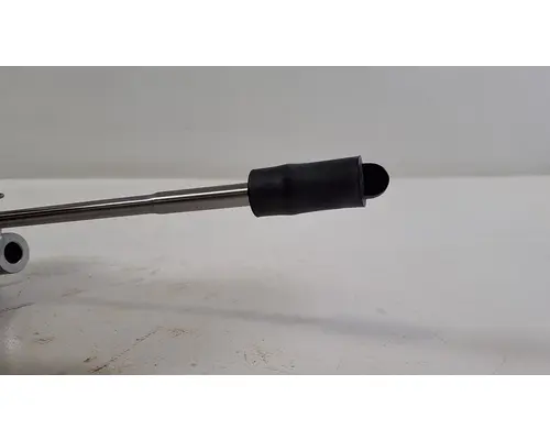 Volvo  Fuel Pump