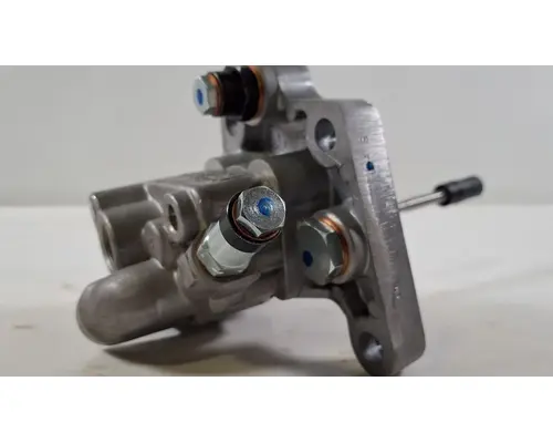 Volvo  Fuel Pump