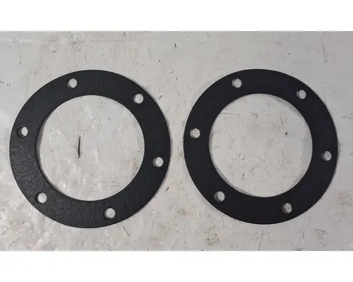 Volvo  Gasket Kit